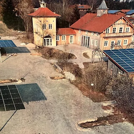 Sonnendorf *