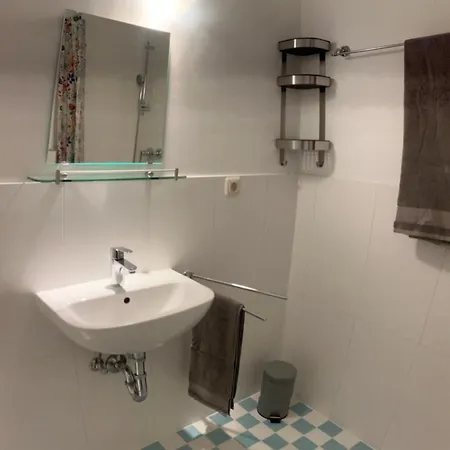 Sonnendorf Aparthotel *